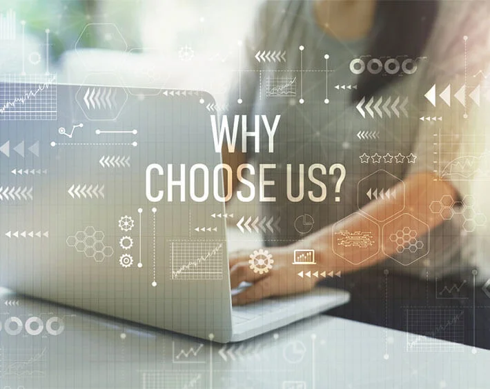 Why Opt for Appingine for App Promotion?